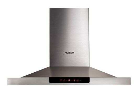 �ϰ�����̻�