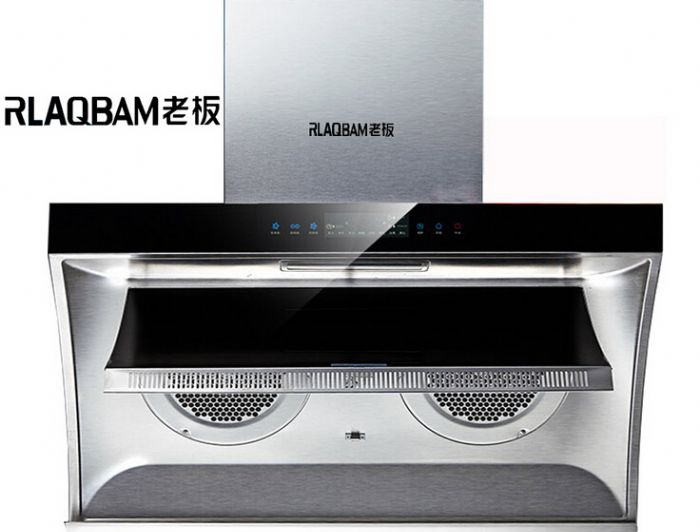 �ϰ�����̻�