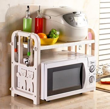 �๦�ܴ���ܵ�����