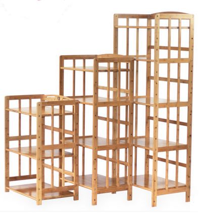 �๦�ܴ���ܵ�����