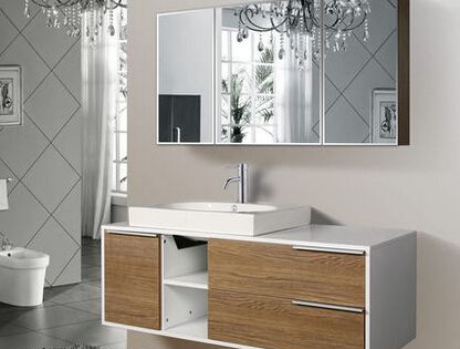 ǽ���ˮ����