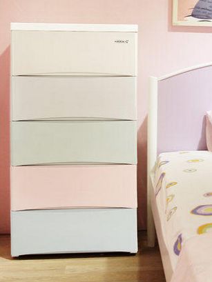 ��ͯ�嶷���ѡ��