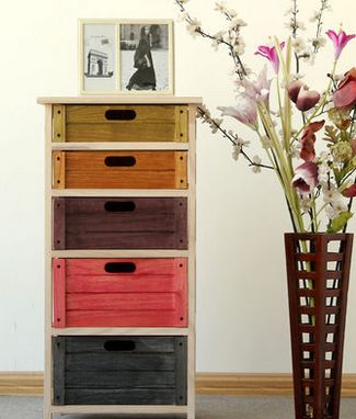 ��ͯ�嶷���ѡ��