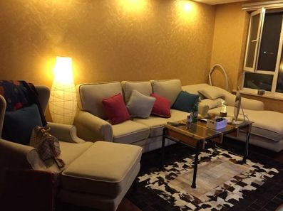 �人ɳ�����»������