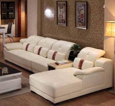 �人ɳ�����»������