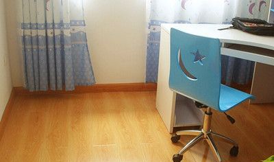 ��������ذ�