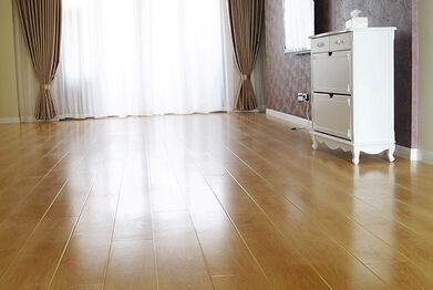 ��������ذ�