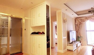 ��������ذ�