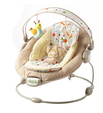 Ӥ���ε�ѡ��Ҫ��