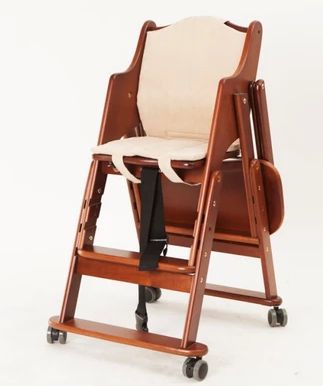 Ӥ���ε�ѡ��Ҫ��