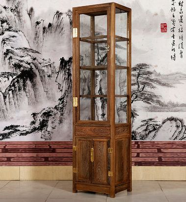 ��ʽ�ƹ����ѡ����