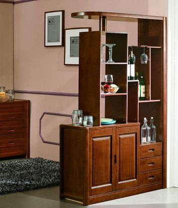 ��ʽ�ƹ����ѡ����