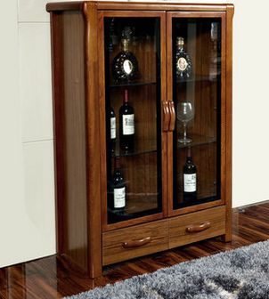 ��ʽ�ƹ����ѡ����