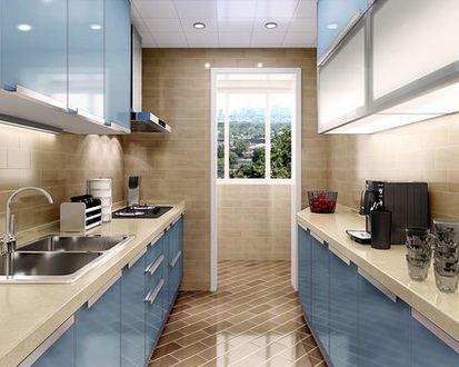 ��������������ǿ�������̨��