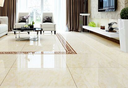 ŵ������ש