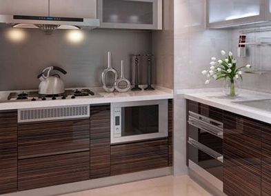 ��������������ǿ�������̨��