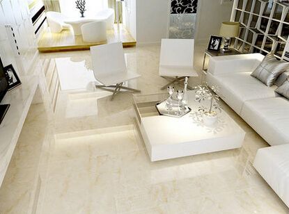 ŵ������ש