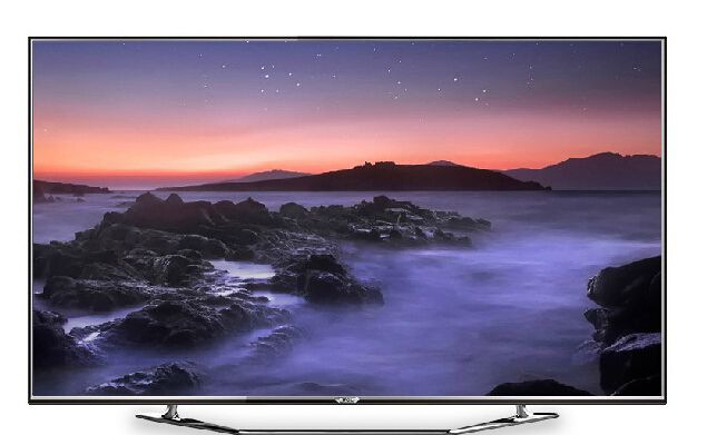 tclҺ������