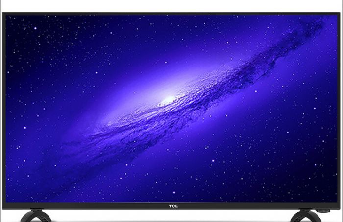 tclҺ������