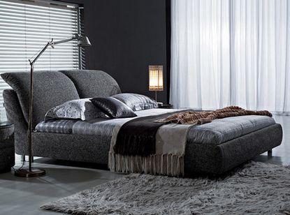 Ƥ�մ��Ͳ��մ����