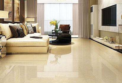 ŵ������ש