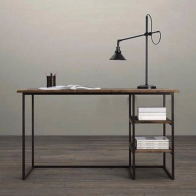 ��������ѡ������