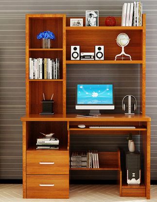 ��������ѡ������