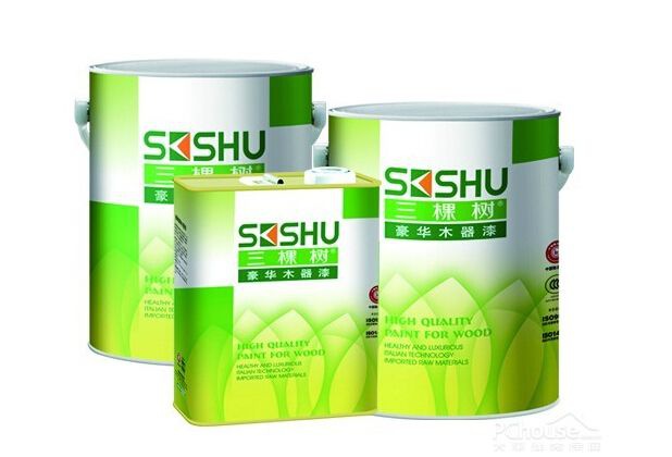 ������ľ����