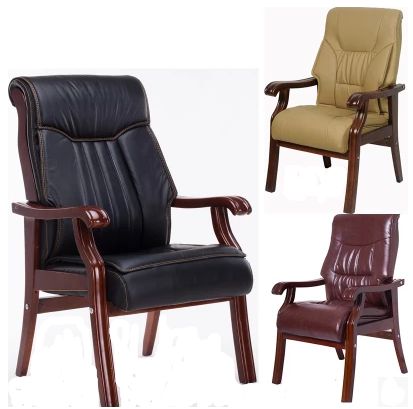 �칫�����ε�ѡ��