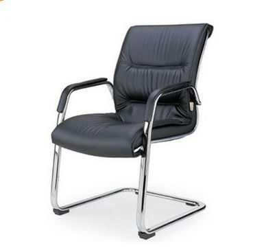 �칫�����ε�ѡ��