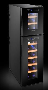 ���Ӿƹ���ص����