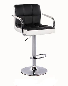 �����ε�ԭ�������