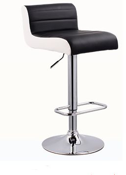 �����ε�ԭ�������