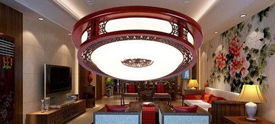 �ǿ���������