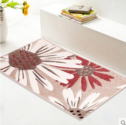 �����ص�