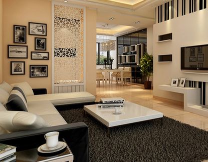 ��ֹװ����Ⱦ