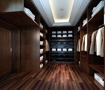 ��ֹװ����Ⱦ