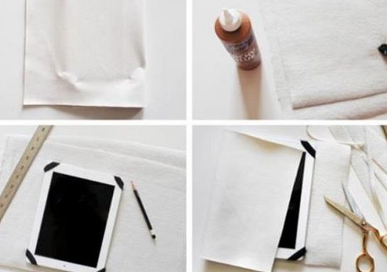 ����Ƥ���