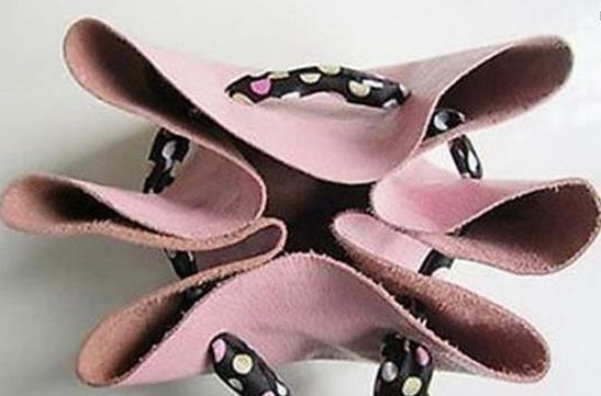 ����Ƥ���