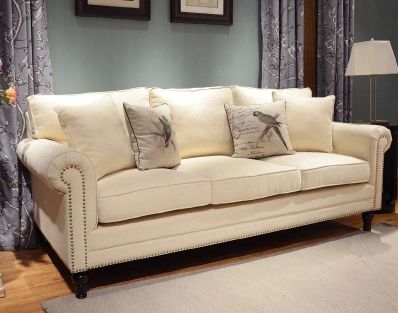 ����ɳ��ά�޶��ƹ�˾��ȫ