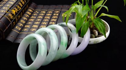 �����𷽷���ȫ