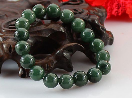 �����𷽷���ȫ