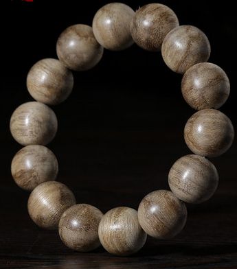 �����ִ����𷽷�����