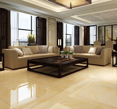 ������ש