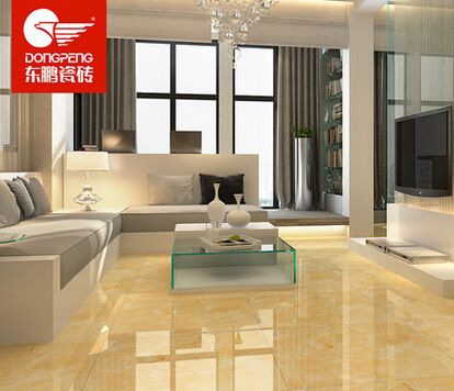 ������ש