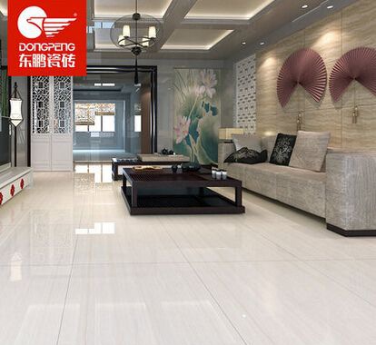 ������ש