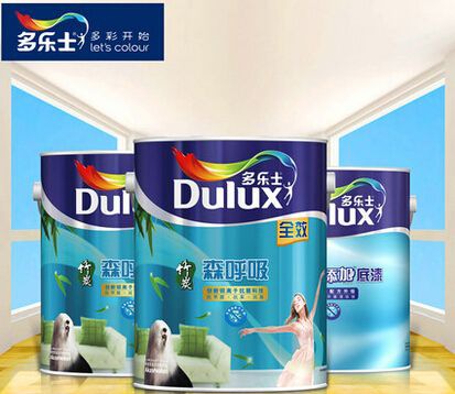 ����ʿ�齺��