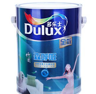 ����ʿ�齺��