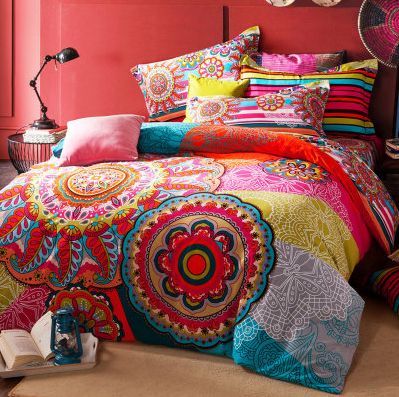 ȫ��ĥë�ļ���