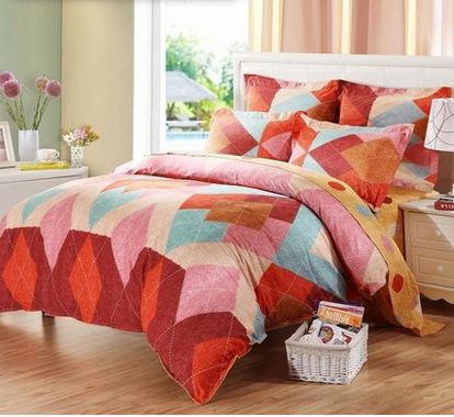 ȫ��ĥë�ļ���